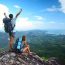 5 way to make luxury travel more substainable