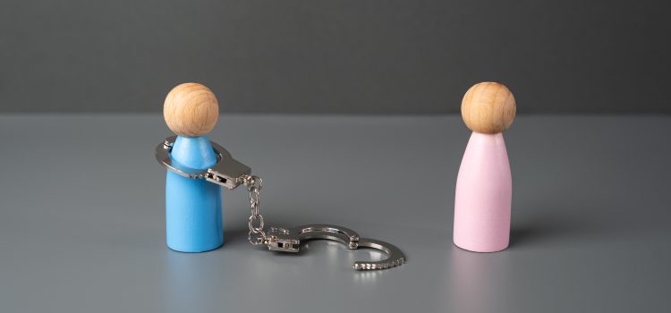 Jak szybko można się rozwieść w Polsce?