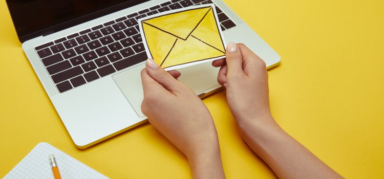 Czy mogę wysłać newsletter bez zgody?