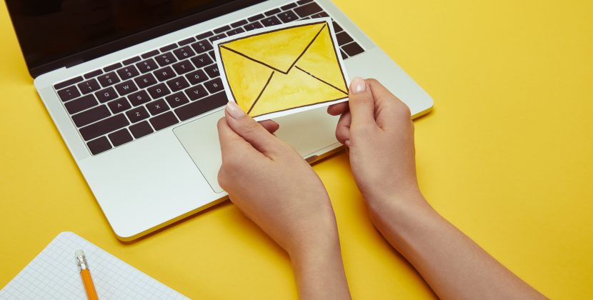 Czy mogę wysłać newsletter bez zgody?
