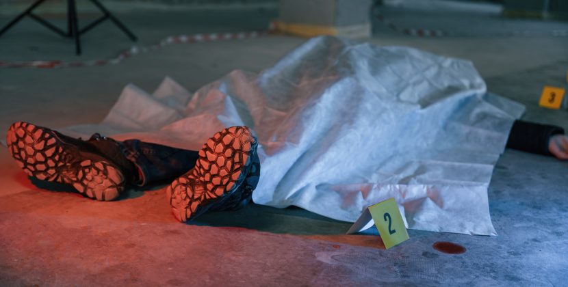 Odszkodowanie po śmierci bliskiej osoby — kto może się ubiegać i kiedy (z OC sprawcy)?