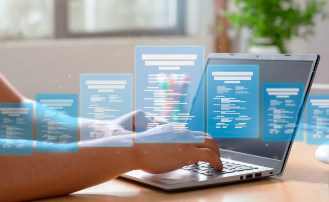 Czy warto zlecić stworzenie regulaminu sklepu internetowego kancelarii prawnej? | ABK