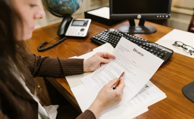 Alimenty w Polsce – jak złożyć wniosek i co warto wiedzieć