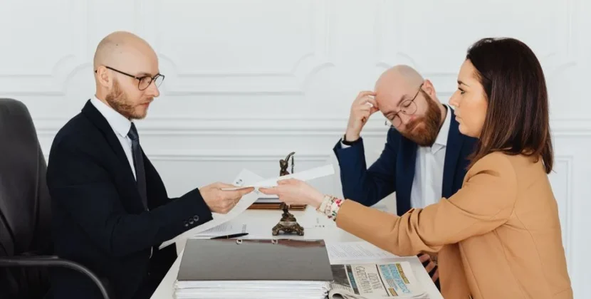 Jak adwokat rozwodowy może pomóc w osiągnięciu kompromisu